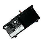 Μπαταρία για Lenovo YOGA Chromebook-C340-15 C630 L18C4PG0 L18M4PG0 [Αντικατάσταση μπαταρίας]
